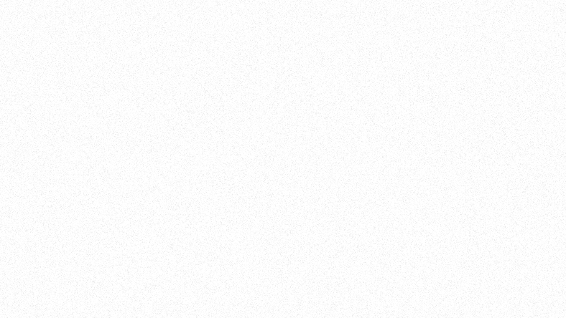 demo-attachment-673-Group_1-1